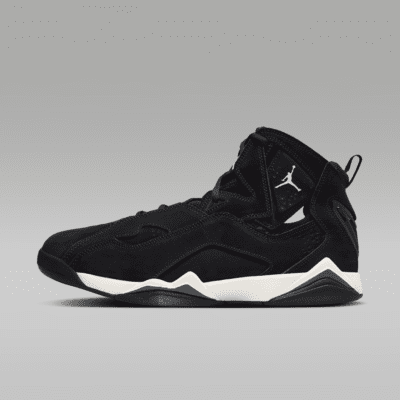 Jordan True Flight Men s Shoes